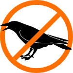 鳥